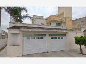 Casa en venta en Foresta, Soledad de Graciano Sánchez — foto 3 de 6