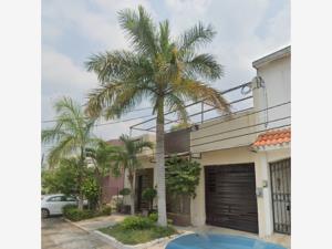 Casa en venta en Prados de Villahermosa, Centro — foto 2 de 8