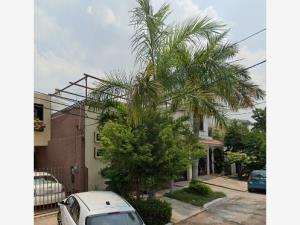 Casa en venta en Prados de Villahermosa, Centro — foto 3 de 8