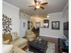 Casa en venta en Jardines Senecu, Juárez — foto 2 de 8