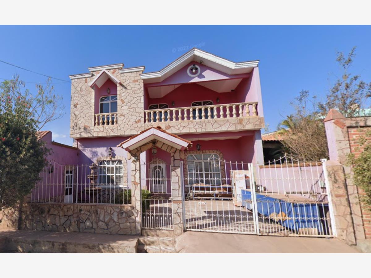 Casa en venta en El Arenal, El Arenal — foto 1 de 11