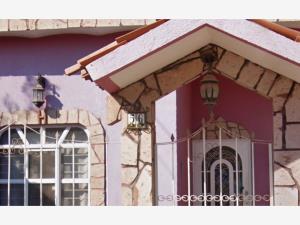 Casa en venta en El Arenal, El Arenal — foto 2 de 11