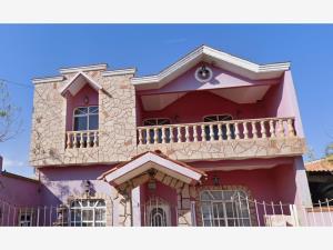Casa en venta en El Arenal, El Arenal — foto 3 de 11