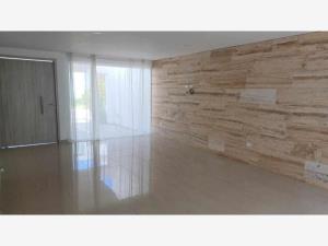 Casa en venta en Lomas de Angelópolis, San Andrés Cholula — foto 2 de 19