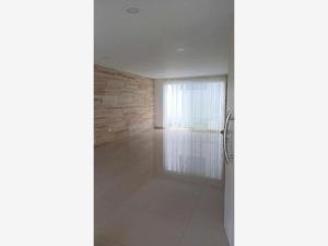 Casa en venta en Lomas de Angelópolis, San Andrés Cholula — foto 3 de 19