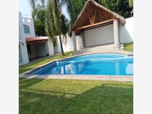 Casa en venta en Real del Puente, Xochitepec — foto 2 de 5