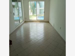 Casa en venta en Real del Puente, Xochitepec — foto 3 de 5