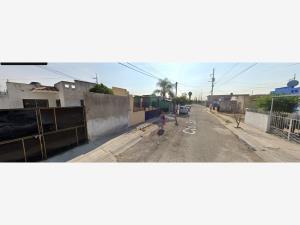 Casa en venta en Hacienda Santa Fe, Tlajomulco de Zúñiga — foto 2 de 11