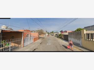 Casa en venta en Hacienda Santa Fe, Tlajomulco de Zúñiga — foto 3 de 11
