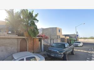 Casa en venta en Paraíso del Sol, La Paz — foto 2 de 7