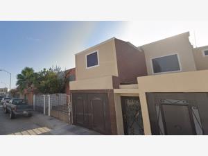 Casa en venta en Paraíso del Sol, La Paz — foto 3 de 7