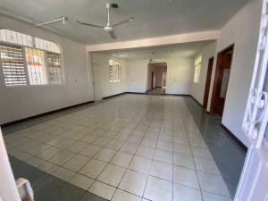 Casa en venta en El Espinal, El Espinal — foto 2 de 43