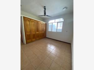 Casa en venta en El Espinal, El Espinal — foto 3 de 43
