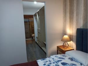 Departamento en venta en Zákia, El Marqués — foto 2 de 9