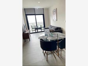 Departamento en venta en Acero, Monterrey — foto 3 de 16