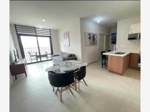 Departamento en venta en Acero, Monterrey — foto 2 de 16