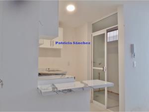 Departamento en venta en Obrera, Cuauhtémoc — foto 2 de 9