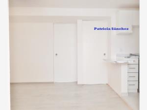 Departamento en venta en Obrera, Cuauhtémoc — foto 3 de 9