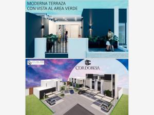 Casa en venta en Residencial Senderos, Torreón — foto 3 de 3