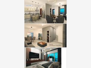 Casa en venta en Residencial Senderos, Torreón — foto 2 de 3