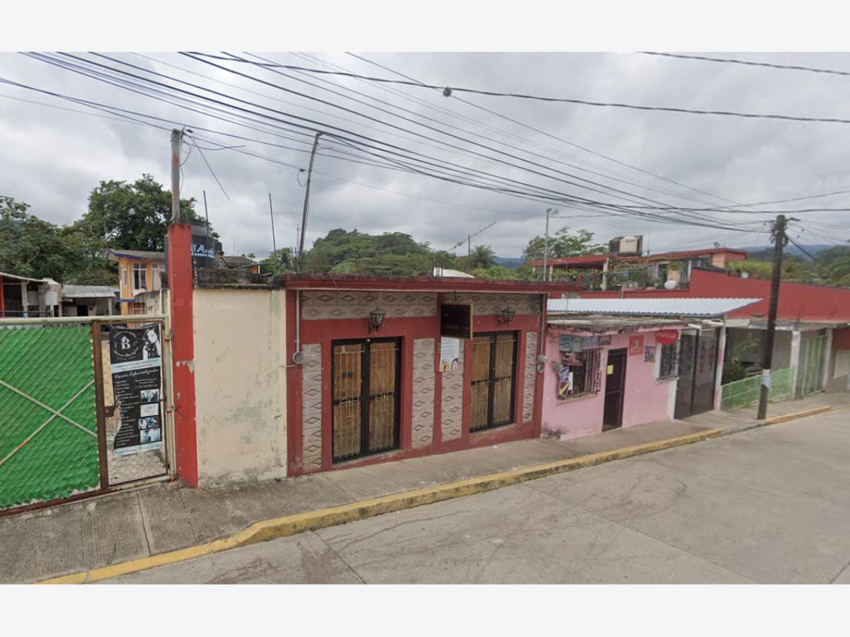 Casa en venta en San Marcos de León (San Marcos), Xico — foto 1 de 11