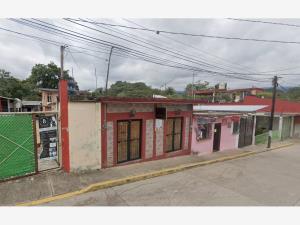 Casa en venta en San Marcos de León (San Marcos), Xico, Veracruz de Ignacio de la Llave