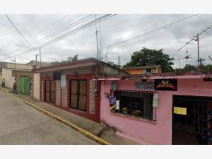 Casa en venta en San Marcos de León (San Marcos), Xico — foto 2 de 11