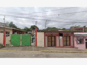 Casa en venta en San Marcos de León (San Marcos), Xico — foto 3 de 11
