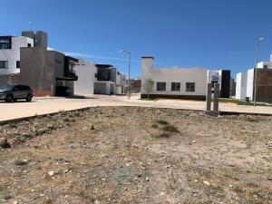 Terreno en venta en Forja Real, Mexquitic de Carmona — foto 2 de 6
