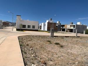 Terreno en venta en Forja Real, Mexquitic de Carmona — foto 3 de 6