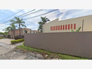 Casa en venta en Francisco Sarabia, Zapopan — foto 3 de 14