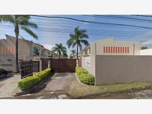 Casa en venta en Francisco Sarabia, Zapopan — foto 2 de 14