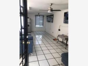 Casa en venta en Jardines Del Edén, Tlajomulco de Zúñiga — foto 2 de 13