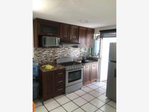 Casa en venta en Jardines Del Edén, Tlajomulco de Zúñiga — foto 3 de 13