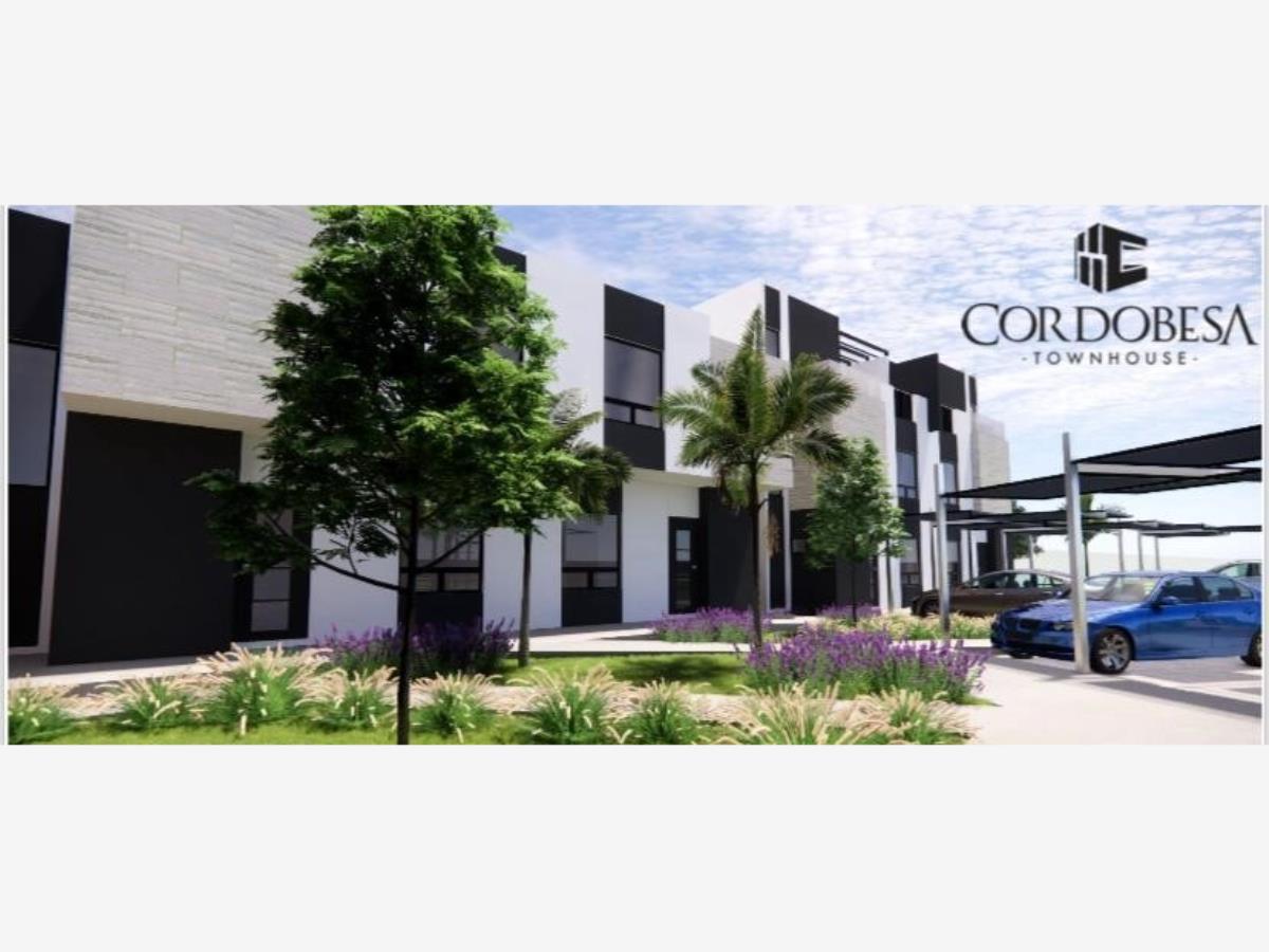 Casa en venta en Residencial Senderos, Torreón — foto 1 de 3