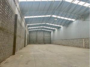 Bodega en renta en Parque Industrial Santa Rita, Gómez Palacio, Durango Bodega en renta en Parque Industrial Santa Rita, Gómez Palacio, Durango