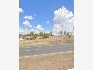Terreno en venta en Parque Industrial San Francisco, San Francisco de los Romo — foto 2 de 4