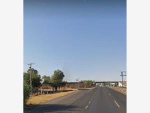 Terreno en venta en Parque Industrial San Francisco, San Francisco de los Romo — foto 3 de 4