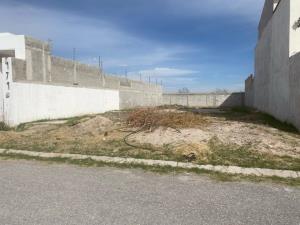 Terreno en venta en Las Trojes, Torreón — foto 2 de 4