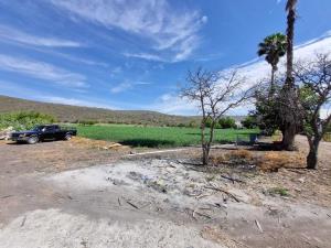 Finca-Rancho en venta en San José las Bocas, Izúcar de Matamoros — foto 3 de 8