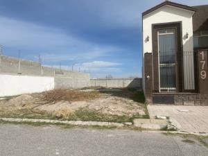 Terreno en venta en Las Trojes, Torreón — foto 3 de 4