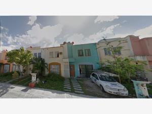 Casa en venta en Solidaridad, Playa del Carmen — foto 1 de 7