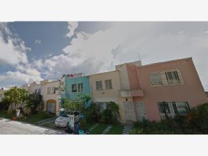 Casa en venta en Solidaridad, Playa del Carmen — foto 3 de 7