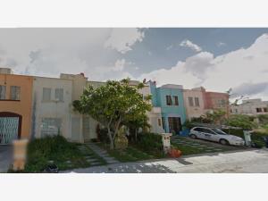 Casa en venta en Solidaridad, Playa del Carmen — foto 2 de 7