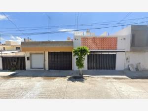 Casa en venta en Zona Alta, Tehuacán — foto 2 de 11