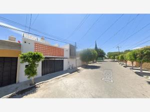 Casa en venta en Zona Alta, Tehuacán — foto 3 de 11