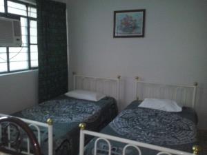 Departamento en renta en Estero, Mazatlán — foto 3 de 8