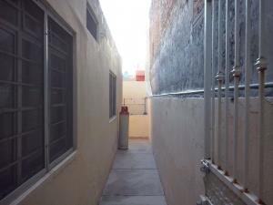 Departamento en renta en Estero, Mazatlán — foto 2 de 8