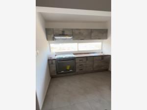 Departamento en renta en Forja Real, Mexquitic de Carmona — foto 2 de 11