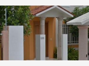 Casa en venta en Residencial Fluvial Vallarta, Puerto Vallarta — foto 3 de 10